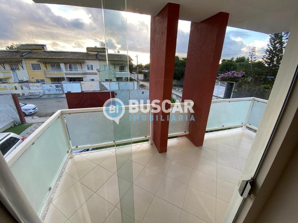 Casa à venda com 4 quartos, 3 suítes, 3 vagas e 526m² no Sim, Feira de Santana (BA) — foto 21 de 29