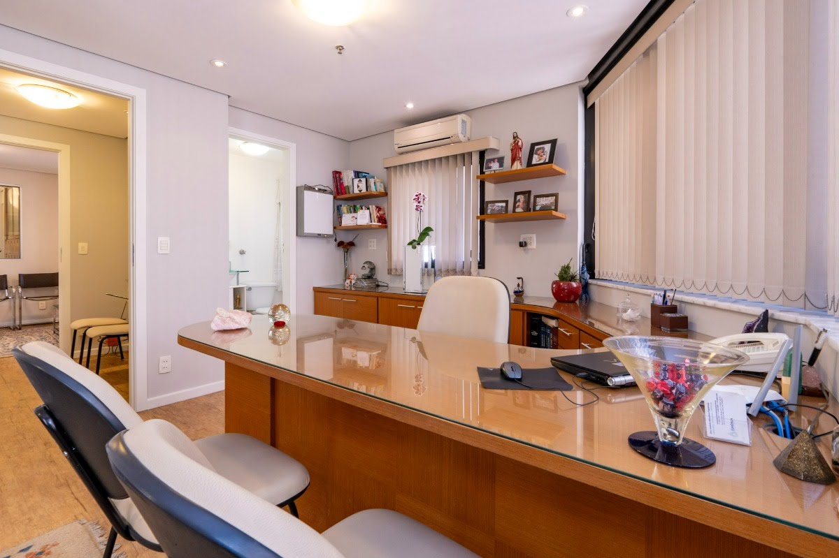 Comercial à venda com 2 banheiros, 2 vagas e 75m² no Bela Vista, São Paulo (SP) — foto 17 de 23