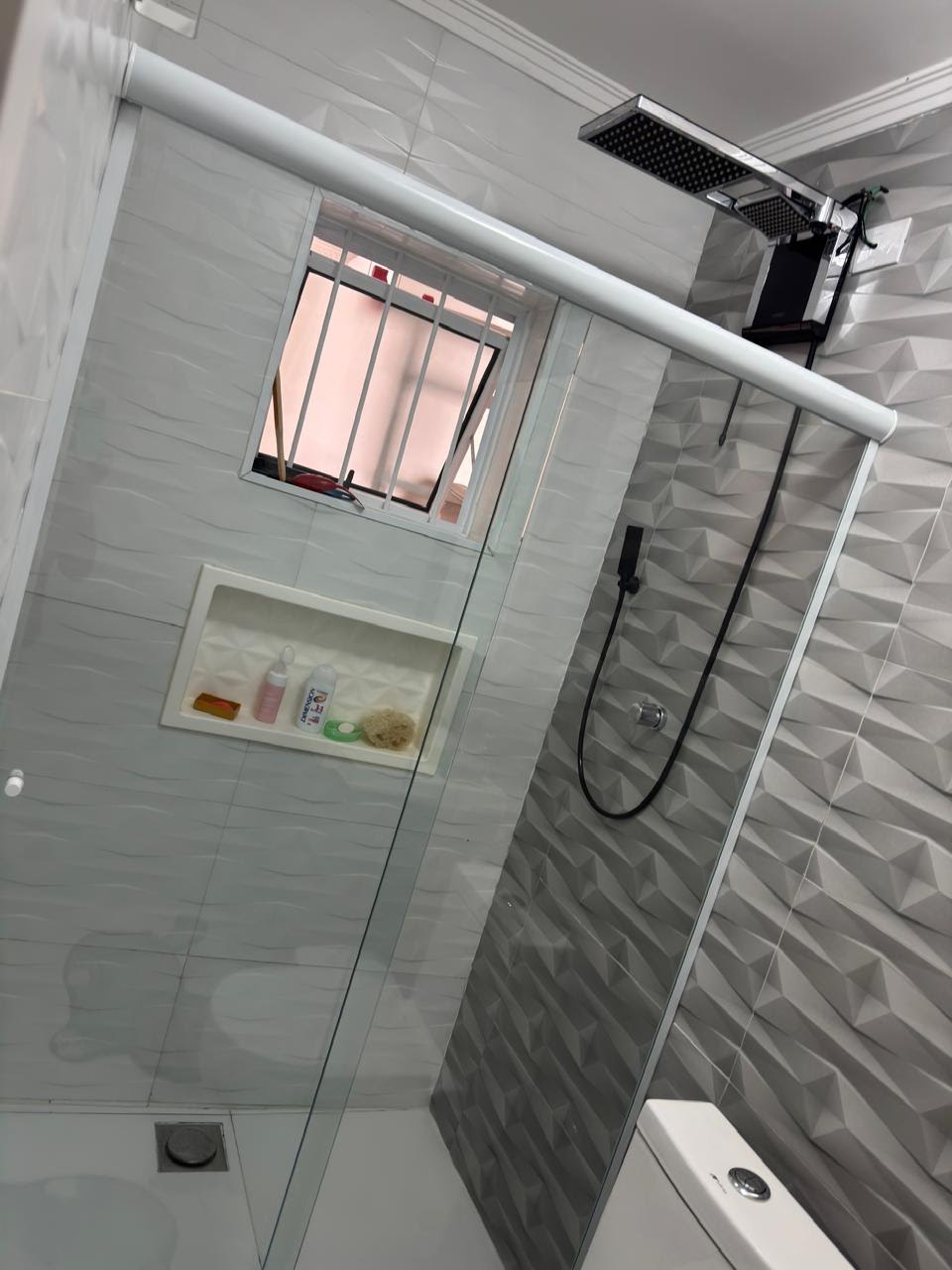 Apartamento à venda com 2 quartos, 1 suíte, 1 vaga e 125m² no Jardim Vista Linda, São Paulo (SP) — foto 16 de 22