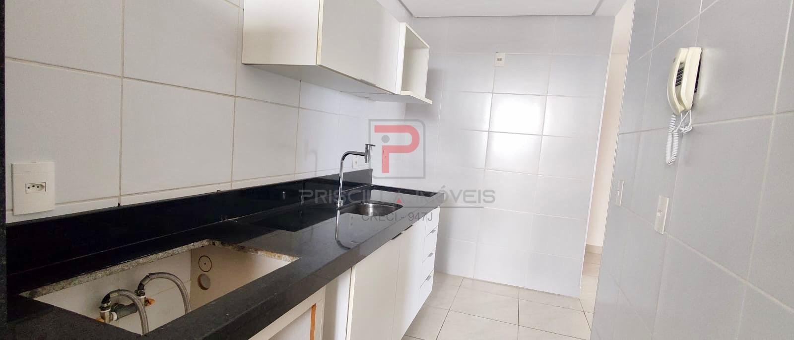 Apartamento à venda com 3 quartos, 2 suítes, 2 vagas e 89m² no Aeroclube, João Pessoa (PB) — foto 17 de 18