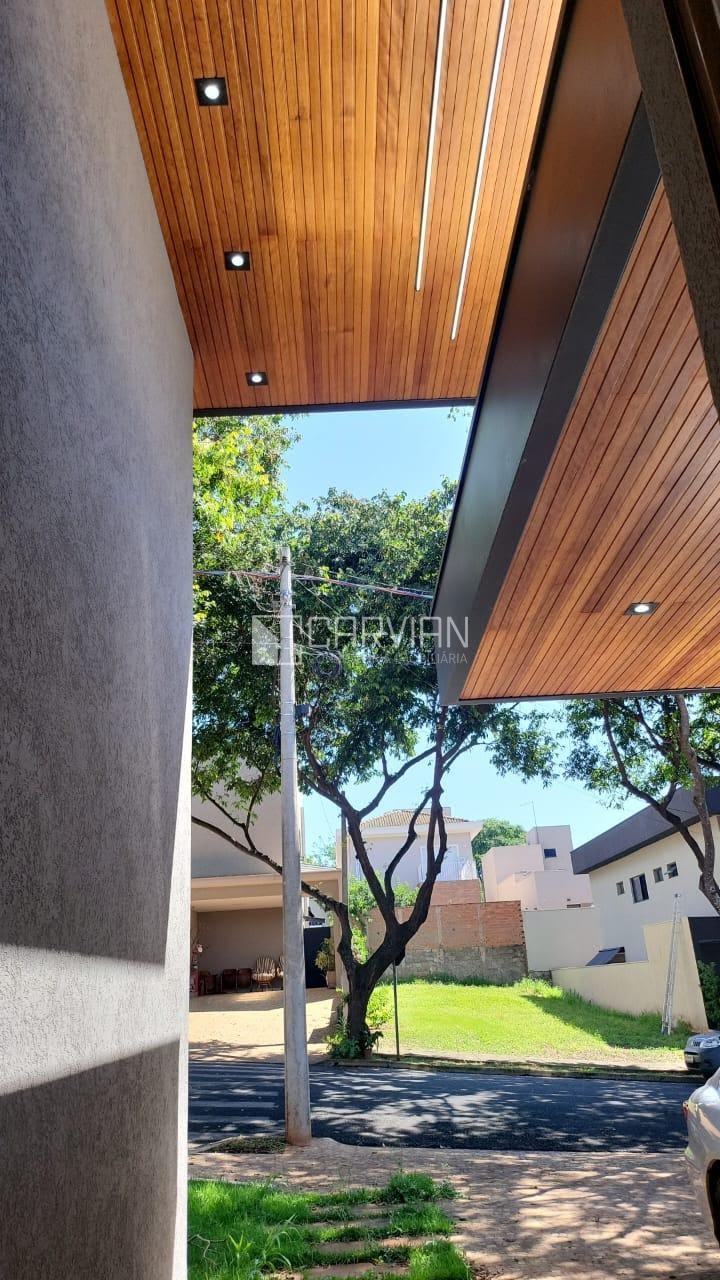 Casa à venda com 3 quartos, 3 suítes, 4 vagas e 175m² no Condomínio Buona Vita Ribeirão, Ribeirão Preto (SP) — foto 15 de 30