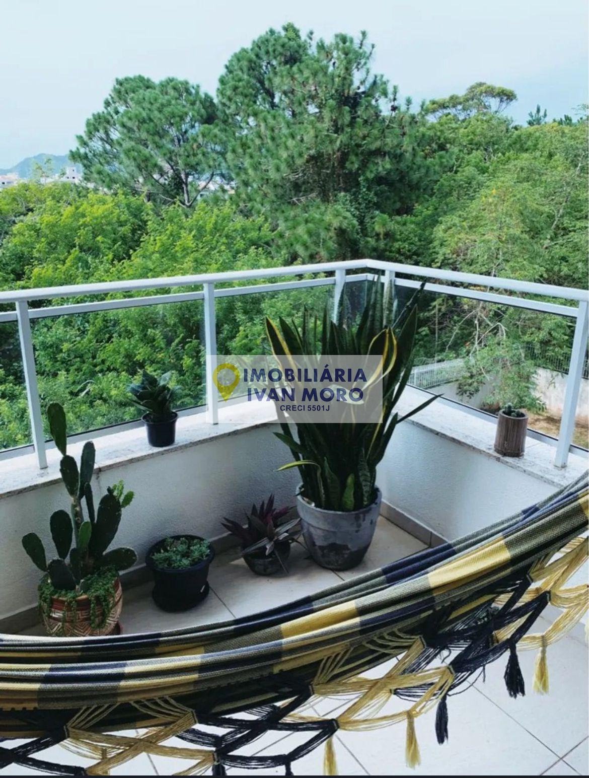 Apartamento à venda com 2 quartos, 1 suíte, 1 vaga e 81m² no Ingleses Norte, Florianópolis (SC) — foto 8 de 16