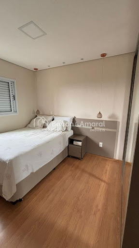 Apartamento, 2 quartos, 61 m² - Foto 18