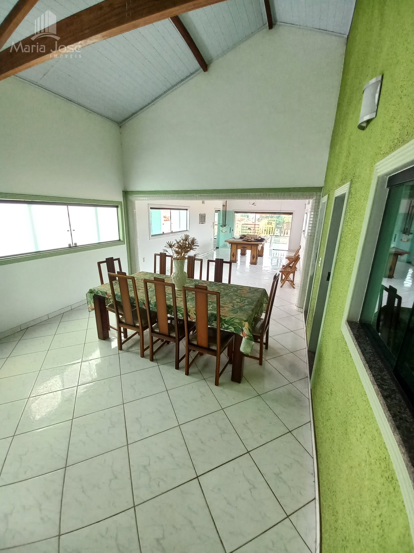 Apartamento à venda com 4 quartos, 2 suítes, 2 vagas e 587m² no Boa Vista, Sete Lagoas (MG) — foto 16 de 30