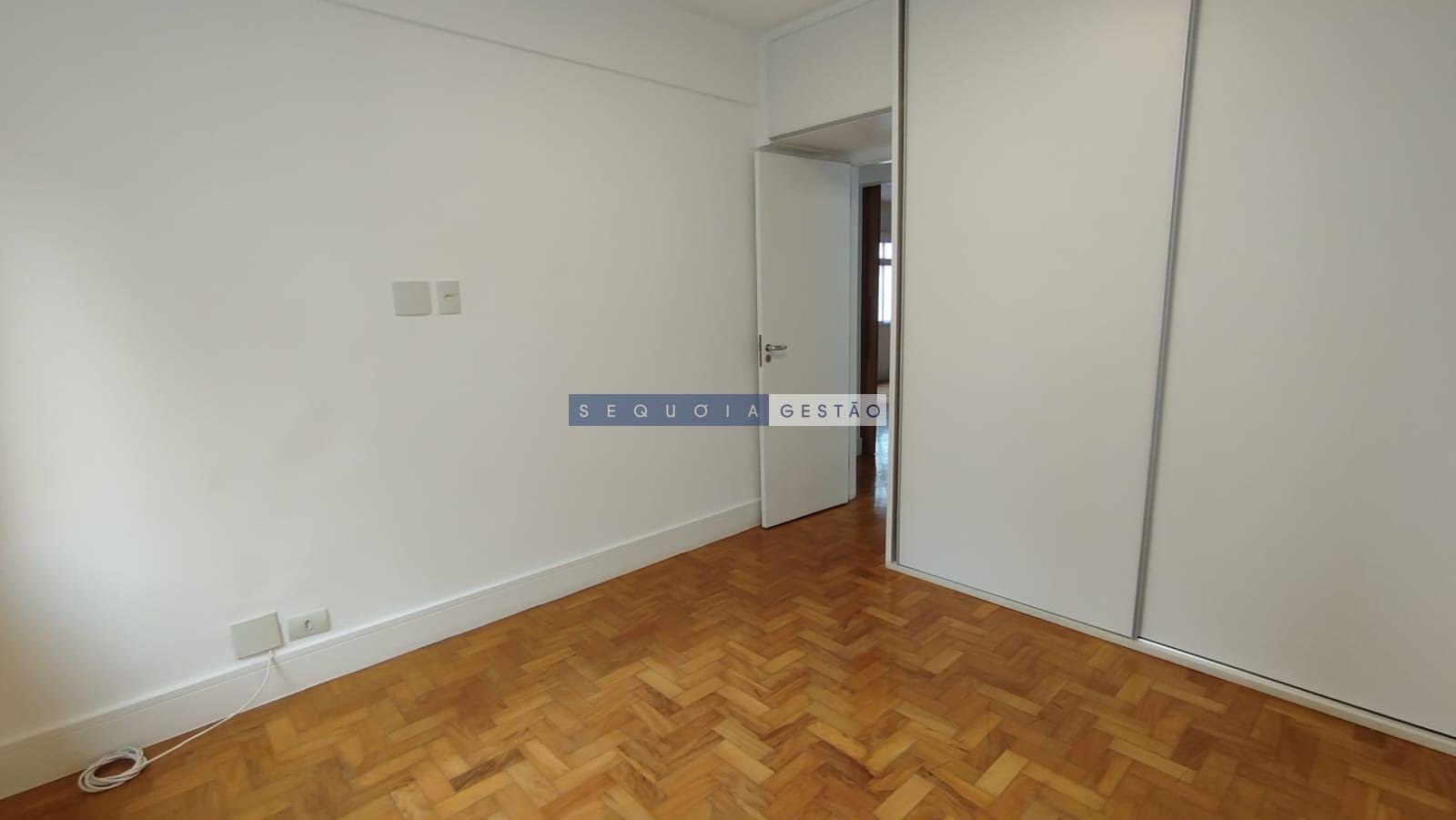 Apartamento para alugar com 2 quartos, 2 banheiros, 1 vaga e 84m² no Jardim Europa, São Paulo (SP) — foto 12 de 30
