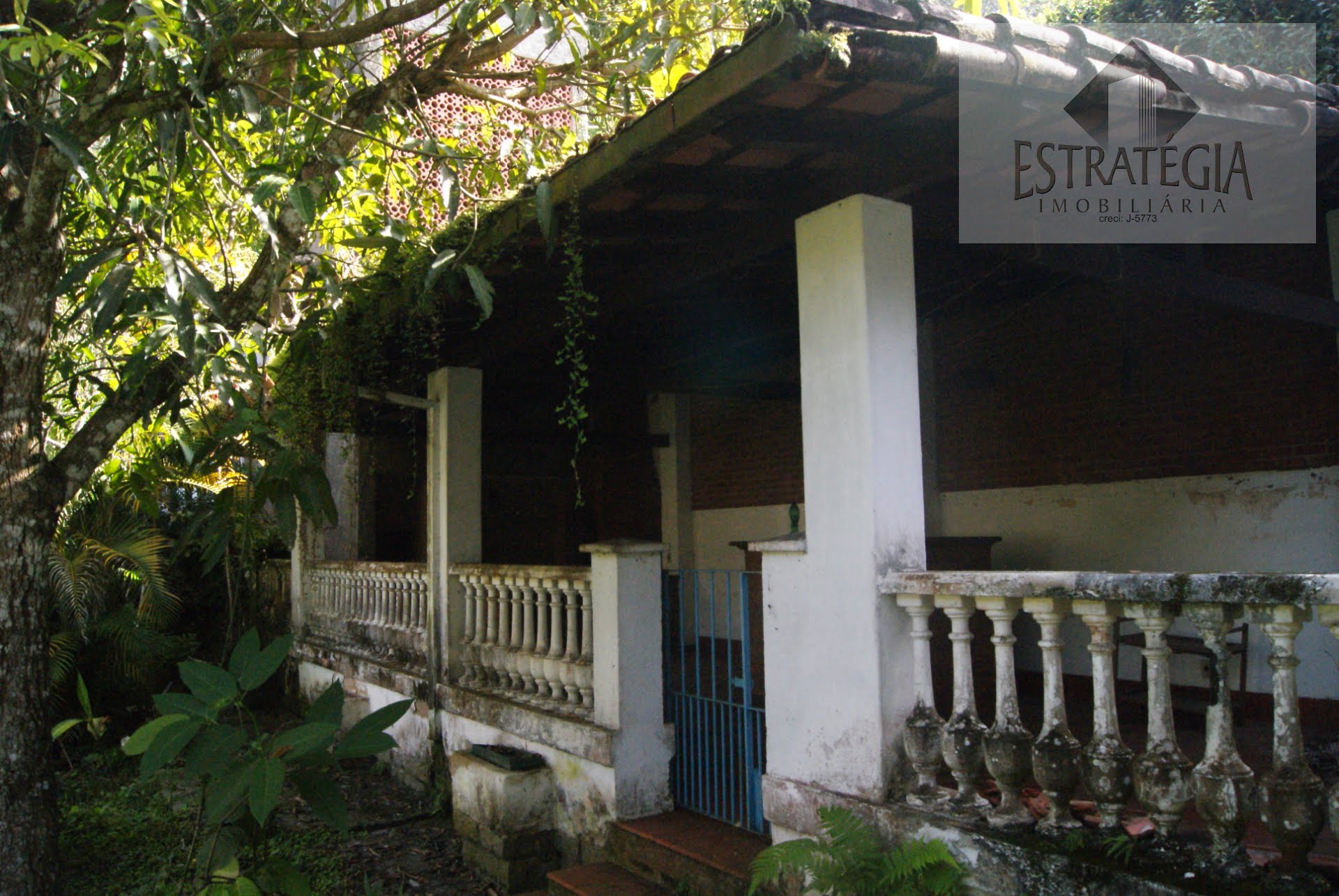 Casa à venda com 6 quartos, 1 suíte, 10 vagas e 250m² no Itaipava, Petrópolis (RJ) — foto 16 de 23