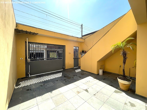 Foto 03