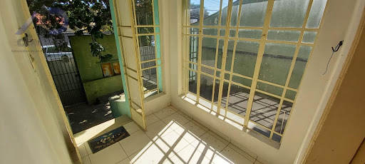 Casa Térrea em Cursino  -  São Paulo