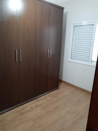 Quarto 1