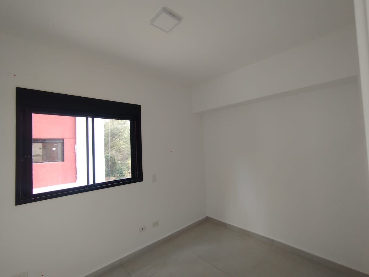 Apartamento para alugar com 1 quarto, 1 banheiro, 1 vaga e 37m² no Vila Andrade, São Paulo (SP) — foto 7 de 26