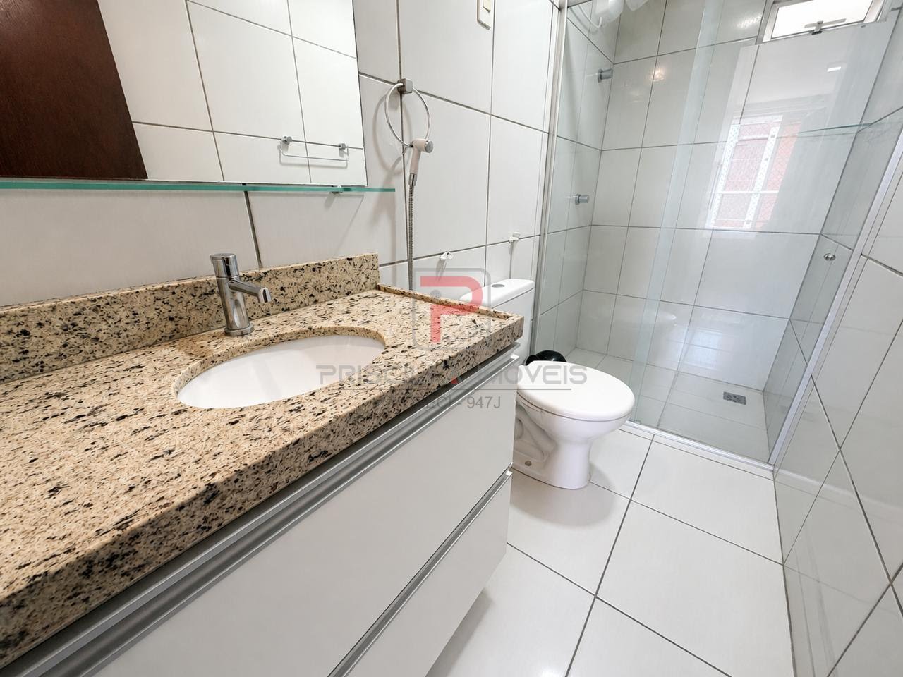 Apartamento para alugar com 2 quartos, 1 suíte, 1 vaga e 62m² no Cabo Branco, João Pessoa (PB) — foto 18 de 30