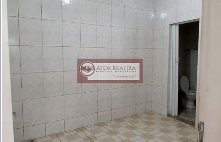Casa à venda com 6 quartos, 4 banheiros e 643m² no Vila Natal, São Paulo (SP) — foto 8 de 10