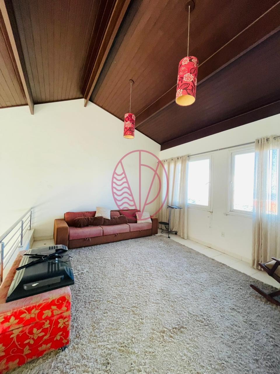 Casa à venda com 6 quartos, 6 suítes, 4 vagas e 1100m² no Pituaçu, Salvador (BA) — foto 17 de 30