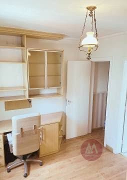 apartamento-com-4-quartos-a-venda-169m-no-brooklin