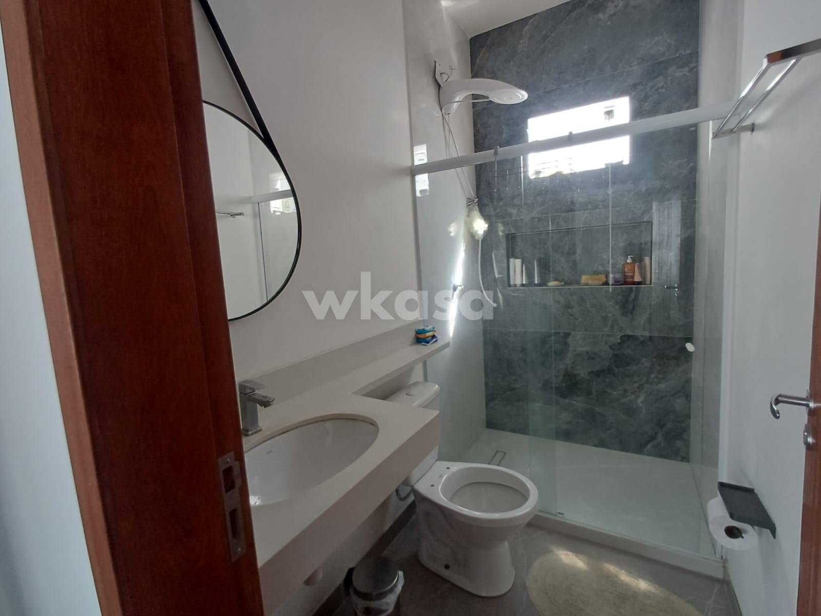 Casa à venda com 2 quartos, 1 banheiro, 3 vagas e 104m² no Colina de Laranjeiras, Serra (ES) — foto 18 de 19