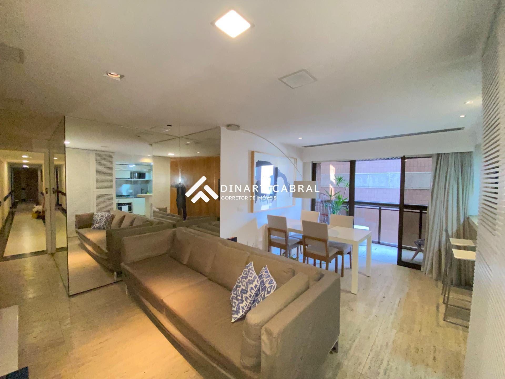 Casa à venda com 2 quartos, 2 suítes, 1 vaga e 80m² no Ipanema, Rio de Janeiro (RJ) — foto 3 de 22