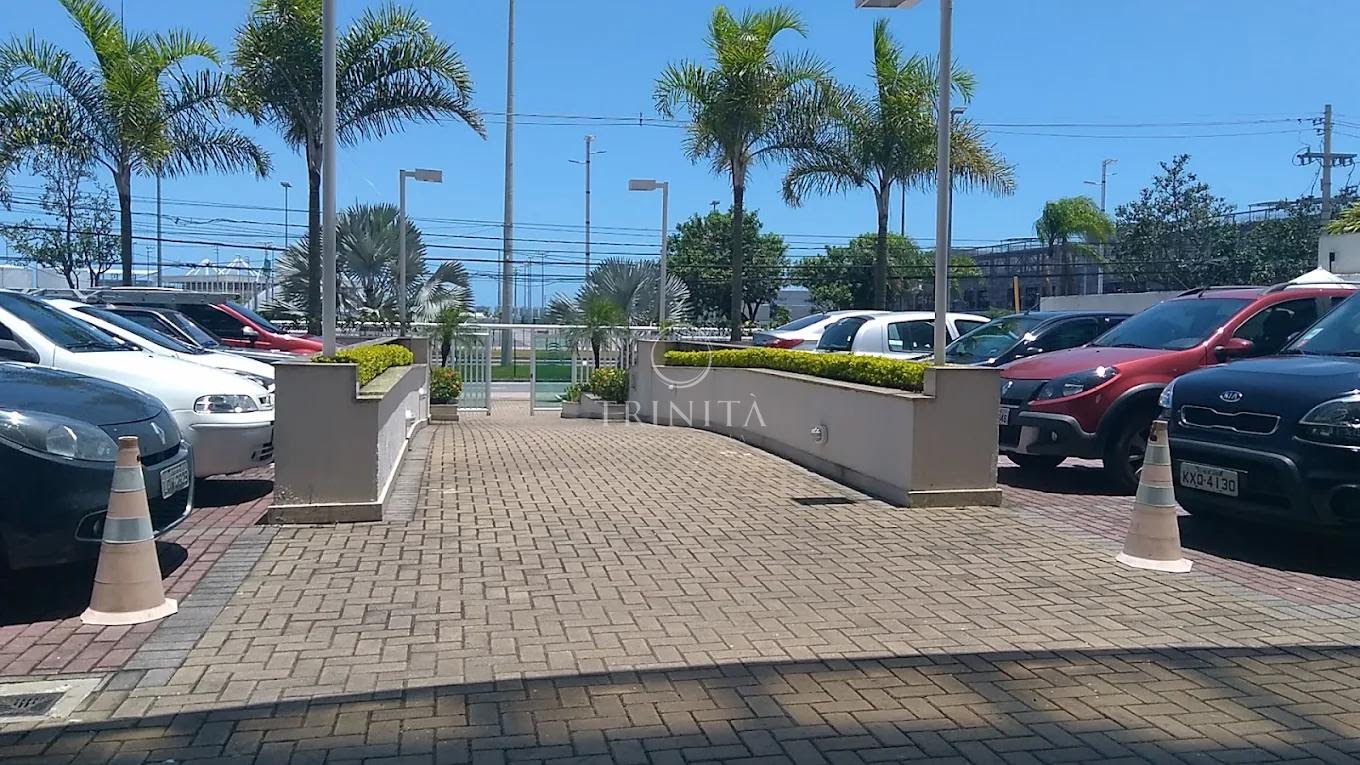 estacionamento-trinitaimobiliaria-flextower