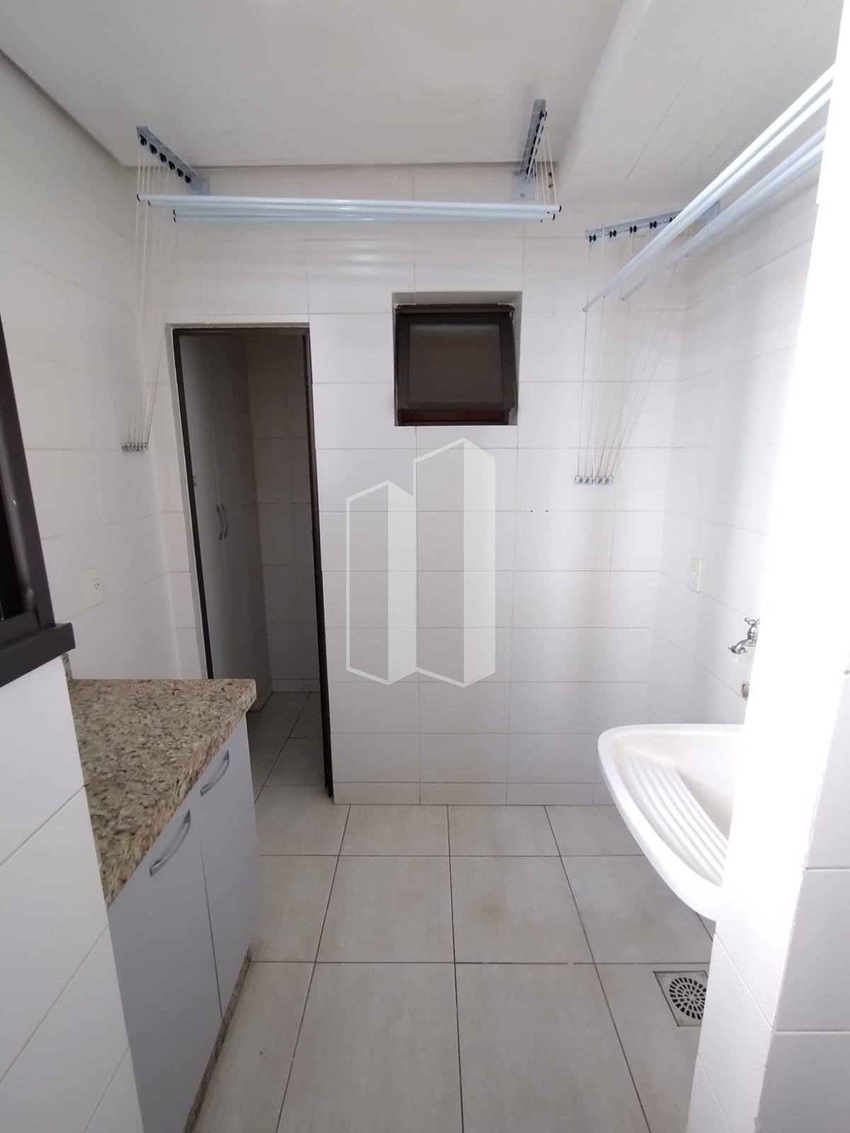 Apartamento para alugar com 4 quartos, 4 suítes, 2 vagas e 119m² no Jardim Goiás, Goiânia (GO) — foto 11 de 30