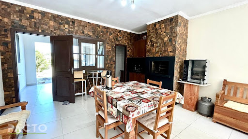 Casa em Urussanguinha  -  Araranguá