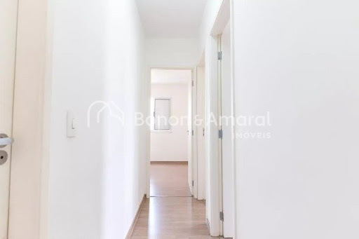 Apartamento, 3 quartos, 60 m² - Foto 6