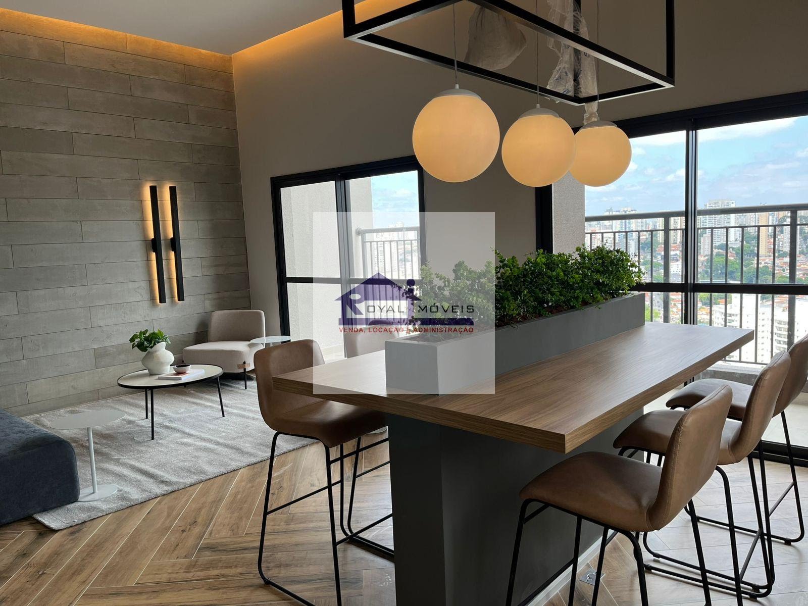 Studio à venda com 1 quarto, 1 banheiro e 34m² no Cursino, São Paulo (SP) — foto 11 de 22
