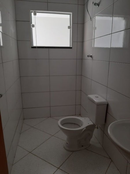 Apartamento à venda com 2 quartos, 1 banheiro, 1 vaga e 68m² no Sossego, Piranguinho (MG) — foto 6 de 17