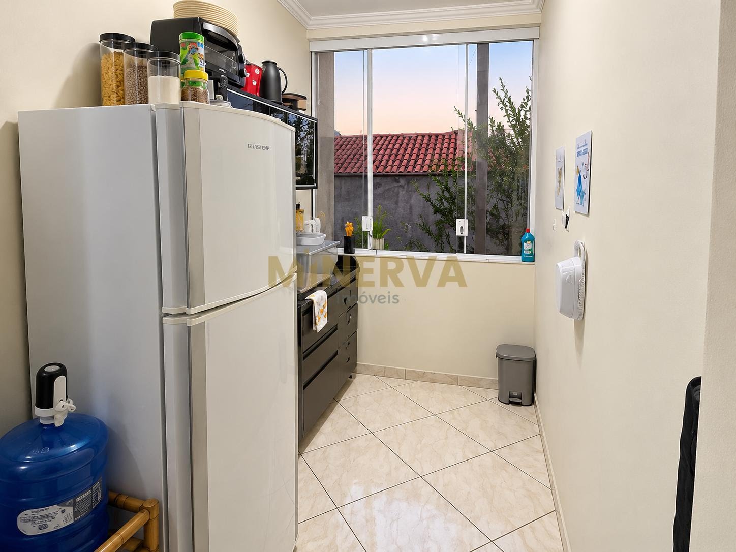 Casa à venda com 4 quartos, 4 suítes, 8 vagas e 750m² no Vila São Geraldo, São Paulo (SP) — foto 8 de 30