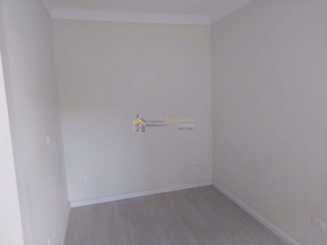 Casa, 2 quartos, 90 m² - Foto 23