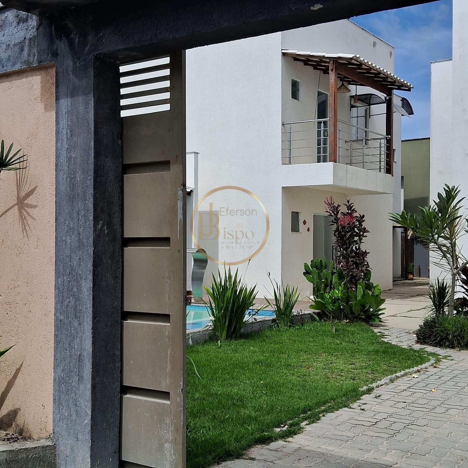 Apartamento à venda com 2 quartos, 2 suítes, 1 vaga e 90m² no Alto Taperapuan, Porto Seguro (BA) — foto 3 de 21
