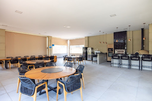 Terreno, 12 m² - Foto 23