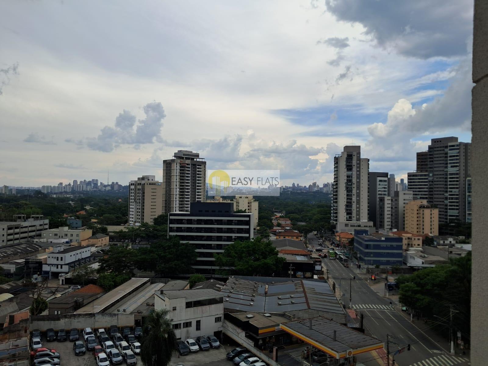 Comercial à venda com 1 banheiro e 29m² no Butantã, São Paulo (SP) — foto 7 de 7