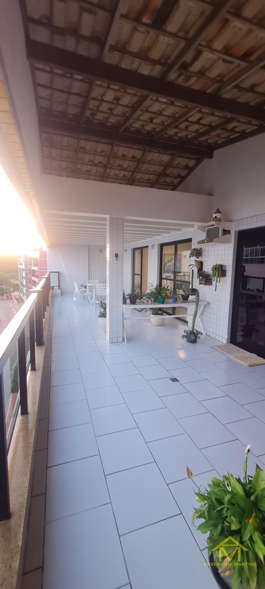 Cobertura, 3 quartos, 303 m² - Foto 37