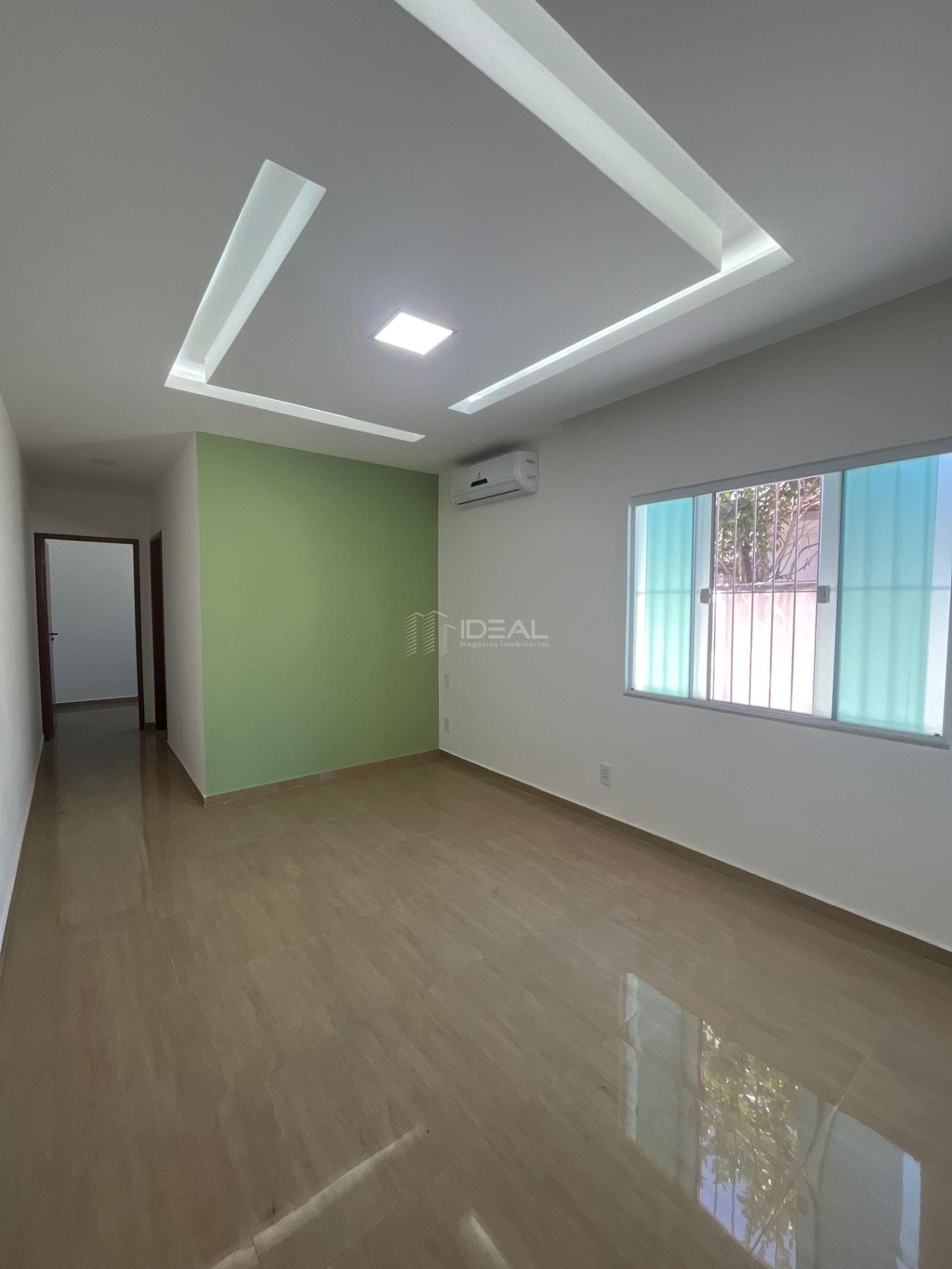 Comercial à venda com 5 banheiros, 10 vagas e 257m² no Parque Turf Club, Campos dos Goytacazes (RJ) — foto 7 de 11
