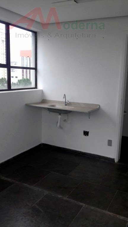 Comercial à venda com 53m² no Rudge Ramos, São Bernardo do Campo (SP) — foto 10 de 10