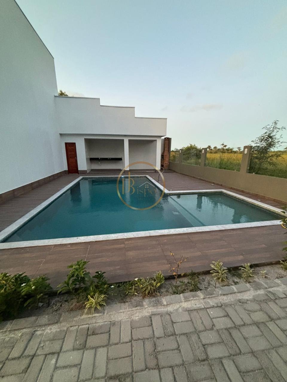 Apartamento à venda com 2 quartos, 1 suíte, 1 vaga e 78m² no Orla Norte, Porto Seguro (BA) — foto 8 de 14