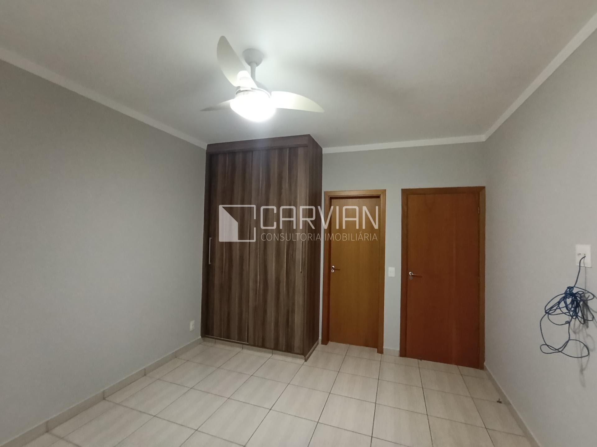 Casa à venda com 3 quartos, 3 suítes, 4 vagas e 217m² no Bonfim Paulista, Ribeirão Preto (SP) — foto 9 de 30
