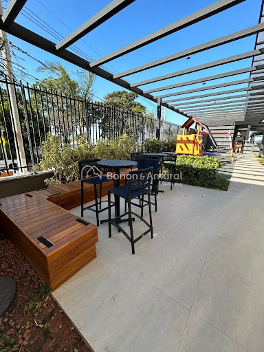 Apartamento, 2 quartos, 61 m² - Foto 12