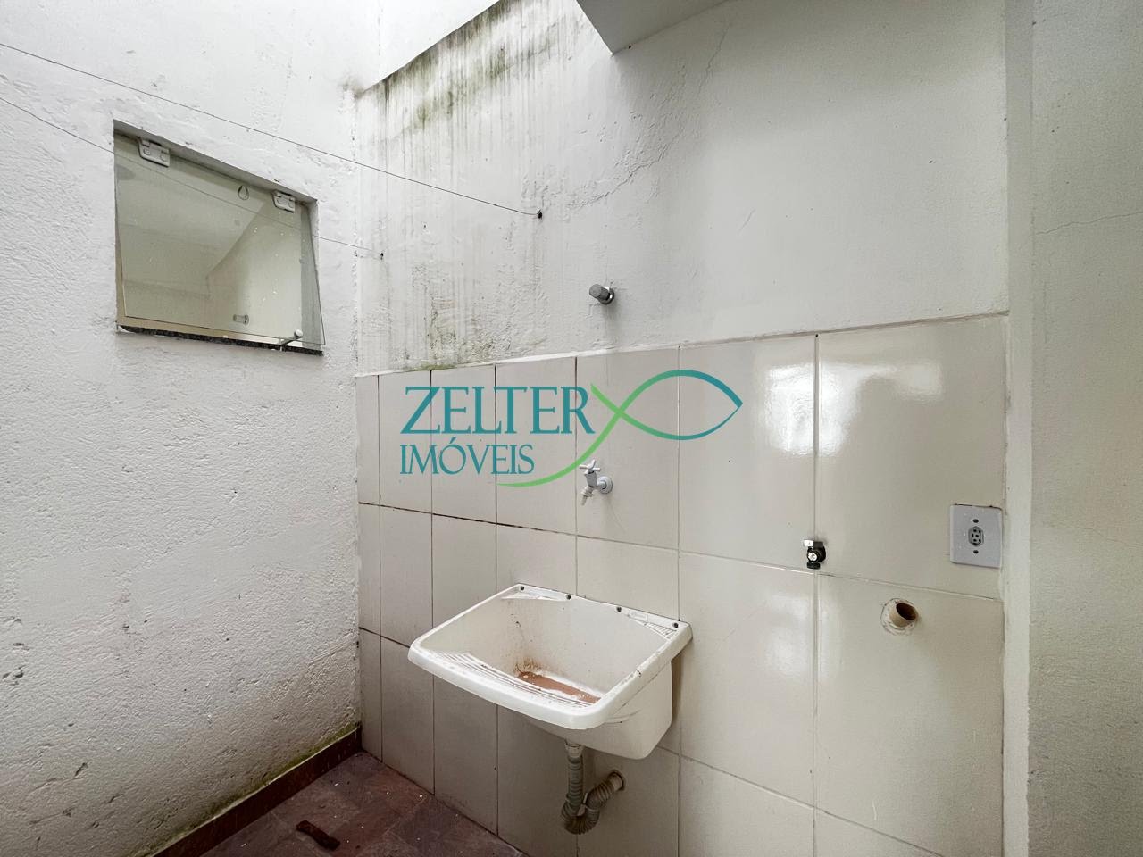 Casa à venda com 2 quartos, 1 suíte, 1 vaga e 67m² no Taquara, Rio de Janeiro (RJ) — foto 17 de 27