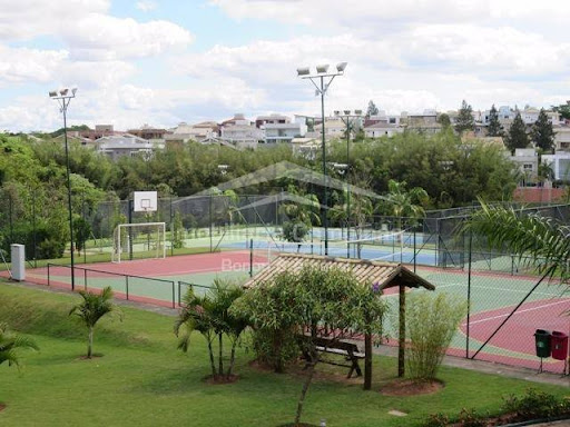 Casa de Condomínio, 5 quartos - Foto 30