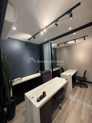 Sala-Conjunto, 91 m² - Foto 3