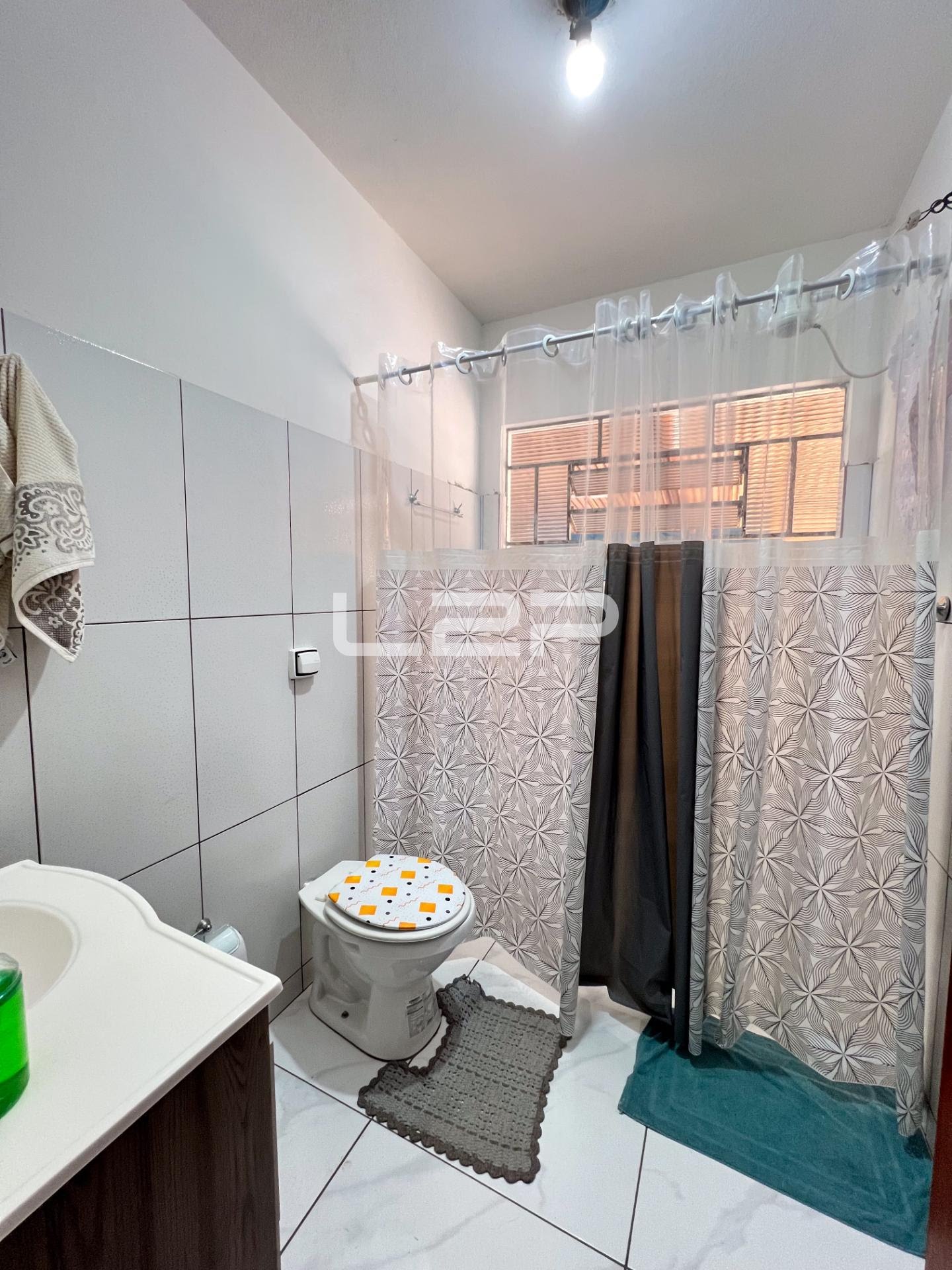 Rural à venda com 5108m² de terreno no Medeiros, Jundiaí (SP) — foto 20 de 30