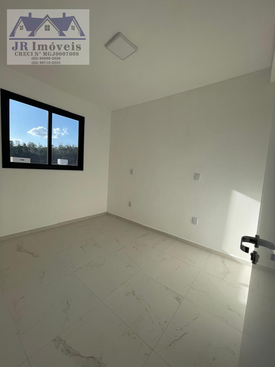 Apartamento à venda com 1 quarto, 1 suíte e 1 vaga no Varginha, Itajubá (MG) — foto 9 de 12