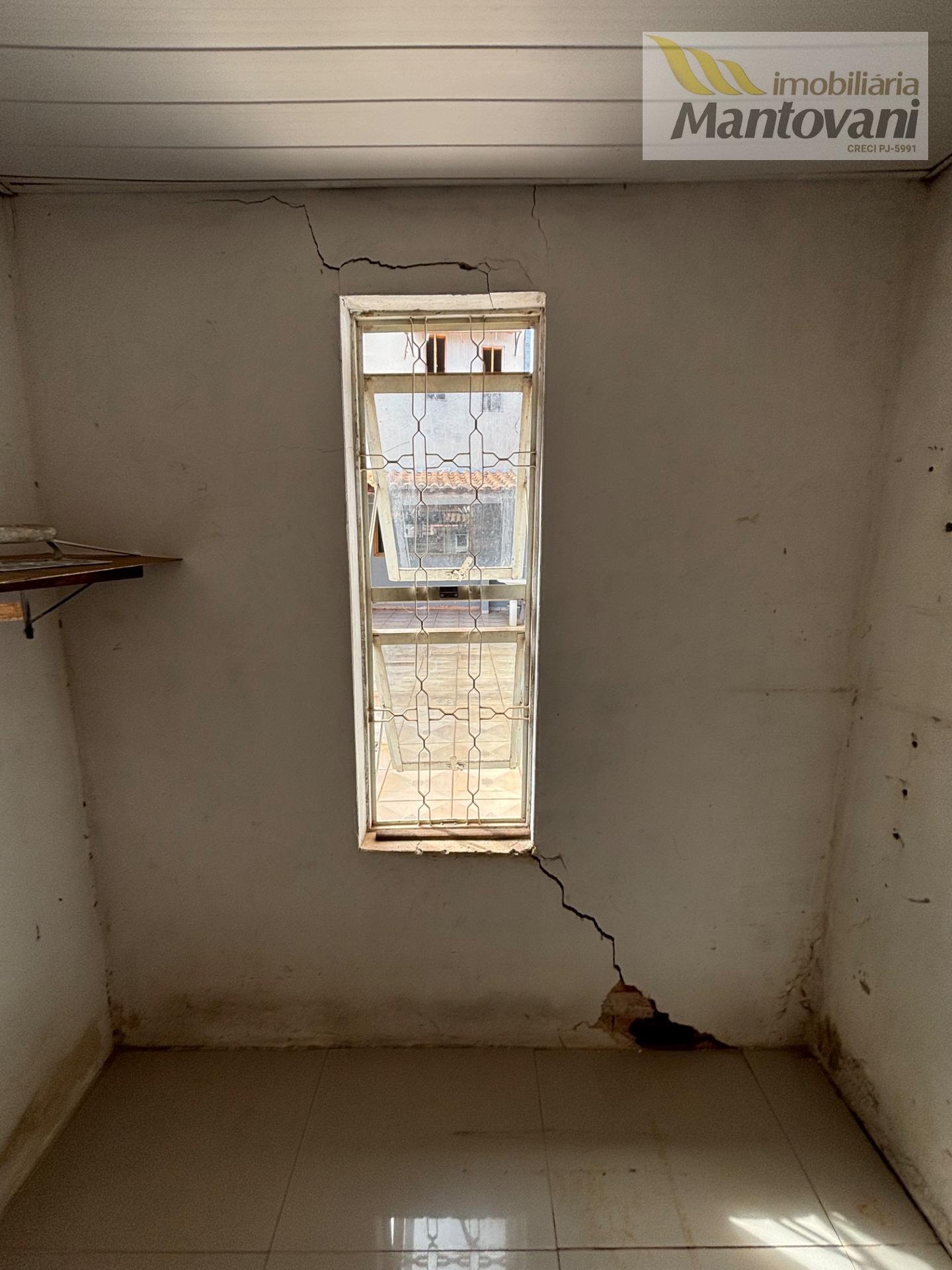Casa à venda com 2 quartos, 1 suíte, 2 vagas e 150m² no Jardim Residencial Santa Cruz, Tatuí (SP) — foto 19 de 21