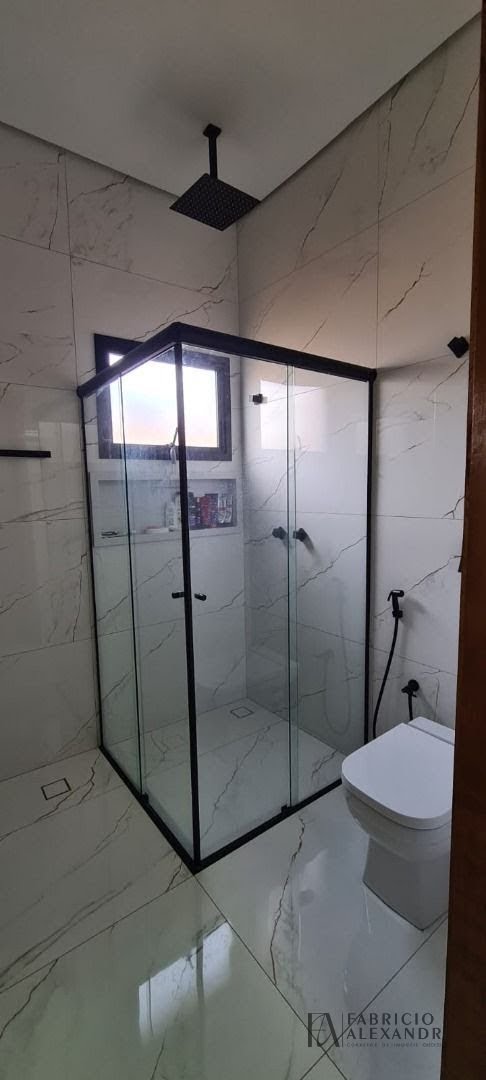 Casa à venda com 3 quartos, 2 suítes, 4 vagas e 178m² no Village Mirassol IV, Mirassol (SP) — foto 18 de 22