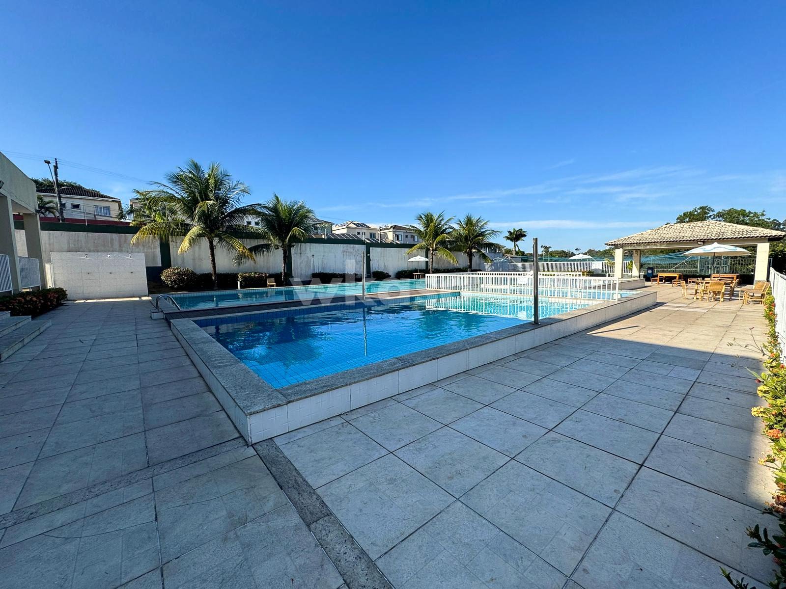 Apartamento à venda com 2 quartos, 1 suíte, 1 vaga e 68m² no Colina de Laranjeiras, Serra (ES) — foto 13 de 13