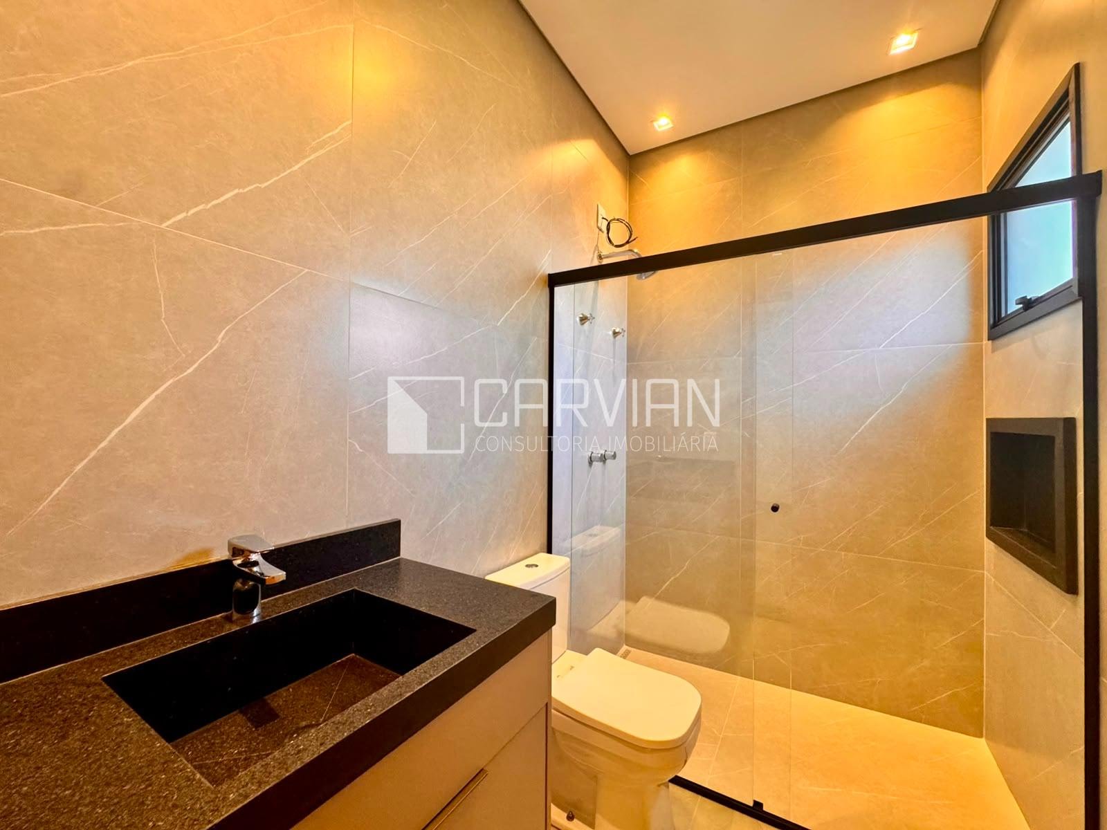 Casa à venda com 4 quartos, 4 suítes, 4 vagas e 264m² no Real Sul, Ribeirão Preto (SP) — foto 24 de 30
