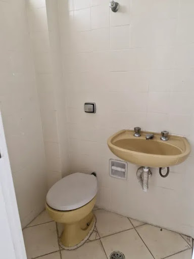 Apartamento à Venda Rua João Moura, Pinheiros/SP