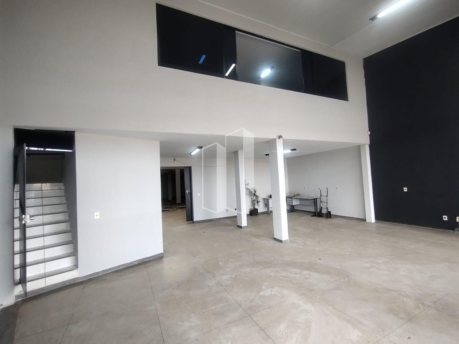 Comercial para alugar com 4 banheiros e 500m² no Vila Cruzeiro do Sul, Aparecida de Goiânia (GO) — foto 6 de 29
