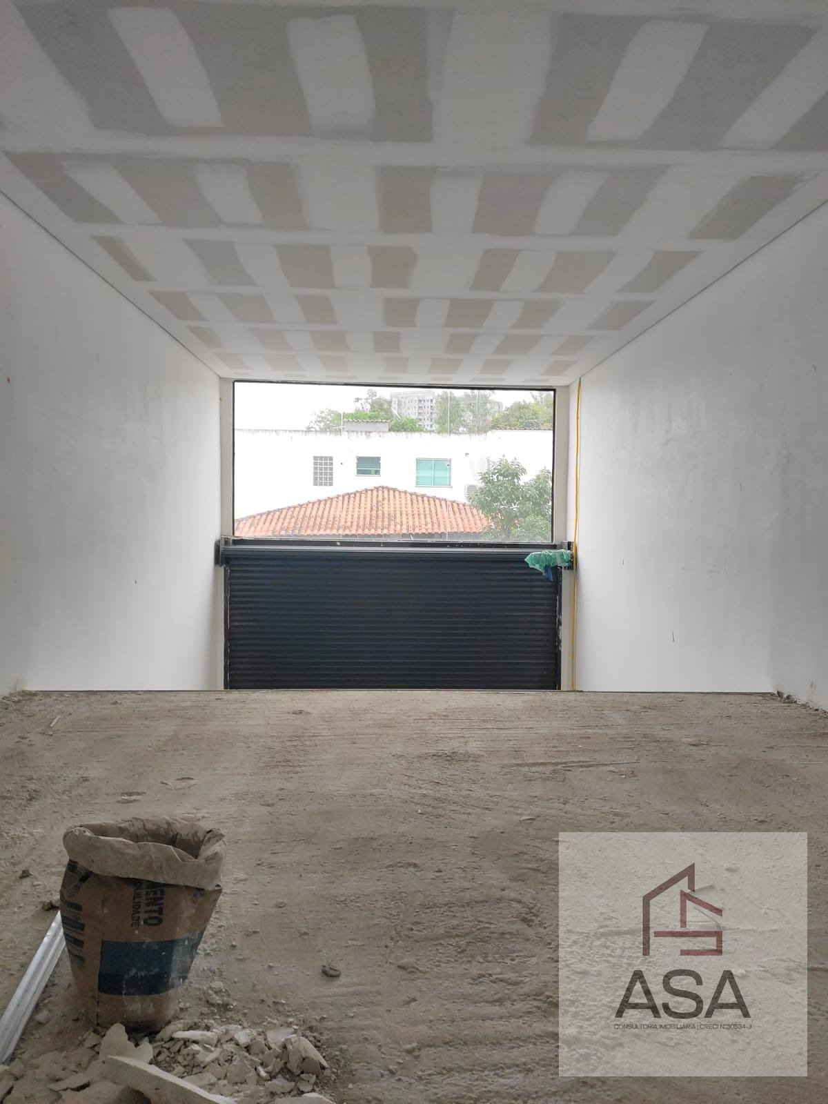 Loja-Salão, 69 m² - Foto 23