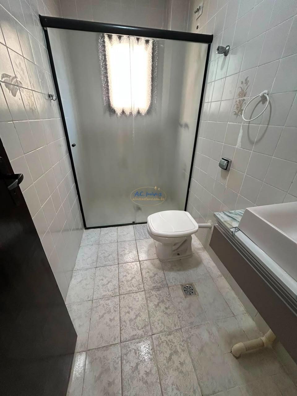 Apartamento à venda com 2 quartos, 1 suíte, 1 vaga e 70m² no Vila Assuncao, Praia Grande (SP) — foto 6 de 16